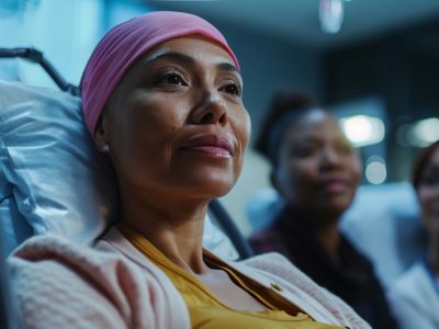 definition of cancer